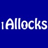 1 Allocks