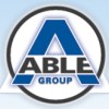 Able Locksmiths