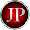 JP Locksmiths & Home Security