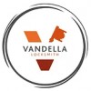 Vandella Locksmiths