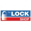 The Lockshop