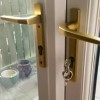 TLS Locksmith Service Gateshead