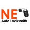 NE Auto Locksmiths