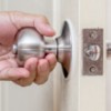 Whitley Bay Locksmith