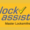 Lock Assist