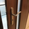 Locksmiths West Bromwich