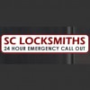 SC Locksmith Services