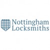 Nottingham Locksmiths